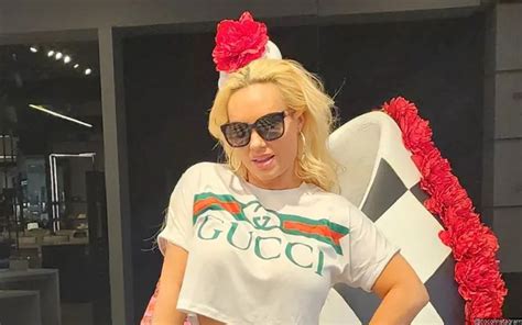 coco austin onlyfans leak|Coco .